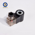 Tailboard Lift Solenoid Valve Coil